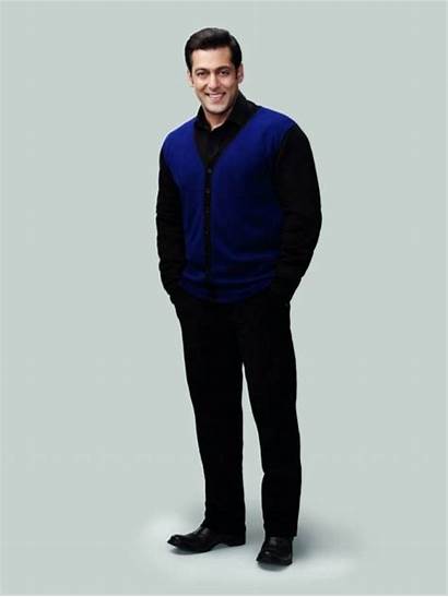 Khan Salman Splash Winter Photoshoot Wear Bollywood