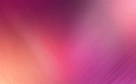 Free Download Wallpaper Abstract Pink Wallpapers 1600x1000 For Your
