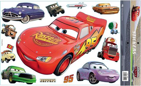 Coloriage voitures cars à imprimer et à colorier avec vos plus beaux crayons et feutres de couleurs. Les Voitures De Cars Coloriage En Couleur | 30000 ...
