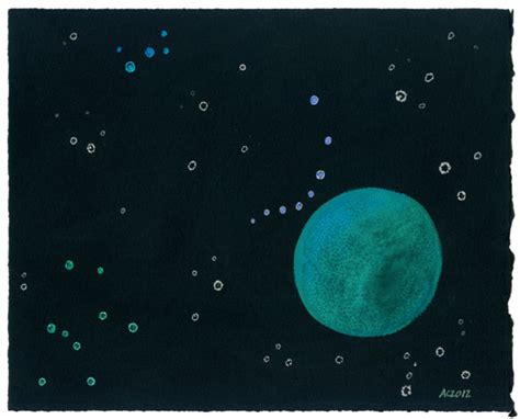 Green Cheese Moon Antemortem Arts Art And Writing By Amy Crook