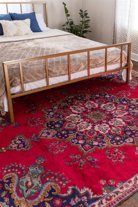 Bedroom wallpapers, backgrounds, images— best bedroom desktop wallpaper sort wallpapers. Pin on Persian Rugs | HandKnotted.com