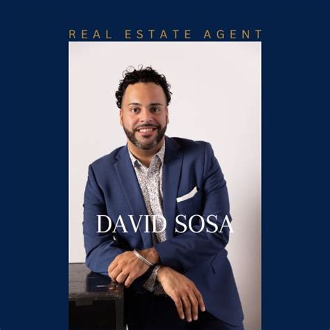 David Sells Real Estate New York Ny