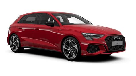 2021 Audi A3 Sportback 35 Tfsi Edition One 車款圖片 Yahoo奇摩汽車機車