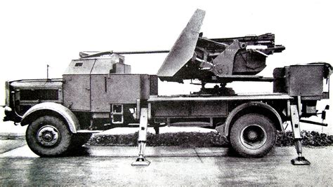 5 Cm Flak 41 Передано разработчикам War Thunder — официальный форум