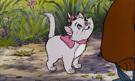 ❤ get the best marie aristocats wallpaper on wallpaperset. Aristocats Cat Names - Tipos de Gimnasia