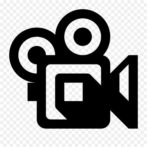 Anthony ramos, corey hawkins, leslie grace, melissa barrera movie quality: Library of video picture free stock logo png files Clipart ...