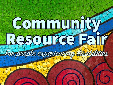 Community Resource Fair At Mac High Mcminnville School District