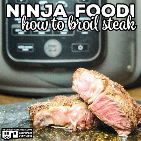 Rib eyes will let you know not sure how to use the foodie but it looks easy just out of the box on christmas day i put a whole chicken in followed one of your recipes and it was great so it is steak tonight and its 30 degrees. Nonja Foodie Beef Eye Of Round - Instant Pot Roast Beef ...