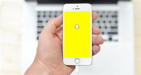 100% working on 437,916 devices, voted by 64, developed by snap inc. Snapchat For DJs: 4 Tips To Get Started Today
