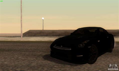 Gta san andreas is a very good game and it has some mod graphics to make it ultra realistic. Ultra Real Graphic HD V1.0 for GTA San Andreas