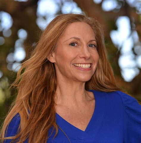 Brevard getting indoor pickleball facility. Details on where, when