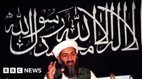 What Has Happened To Al Qaeda Bbc News
