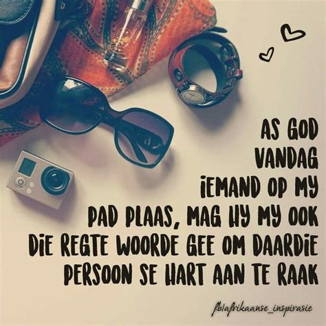 Pin By Jeanine Ackermann On Afrikaanse Inspirasie Bible Quotes