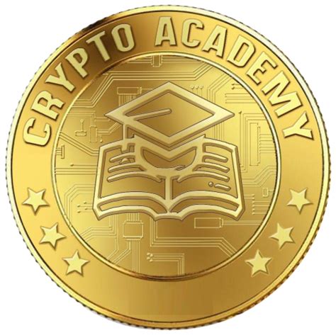 Global Hub Cryptocurrency Academy