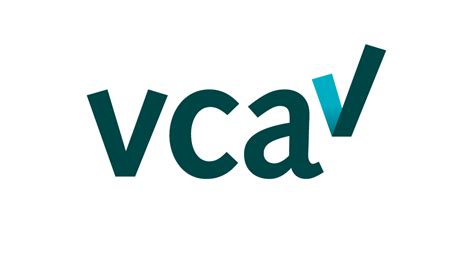 Is Vca Verplicht Voor Werknemers Bhvnl