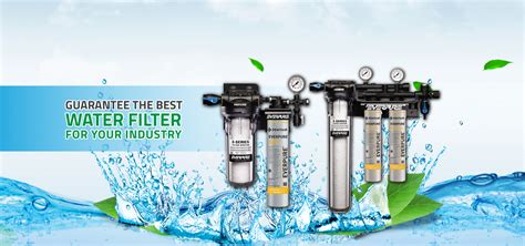 Posts to uts marketing solutions sdn bhd. Industrial Water Filters Supplier Johor Bahru (JB ...