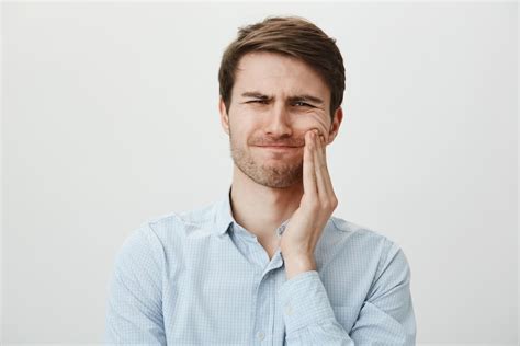 Wisdom Tooth Extraction 101 What You Need To Know News Anyway