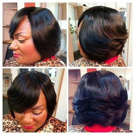 Battle of the strands agenda. Bob life | Hair styles, Bob hairstyles, Weave hairstyles