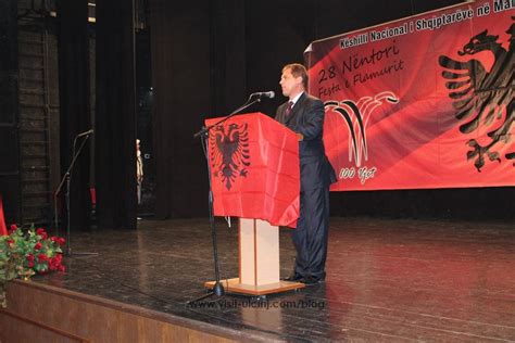 në rozhajë u shënua 100 vjetori i pavarësisë së shqipërisë dhe festa e flamurit lajme nga ulqini