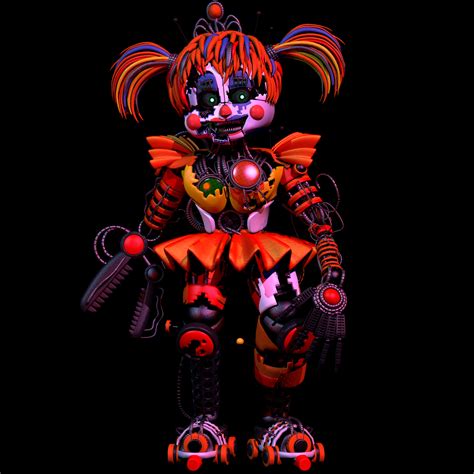 Scrap Baby V1 By Timimouse15 On Deviantart