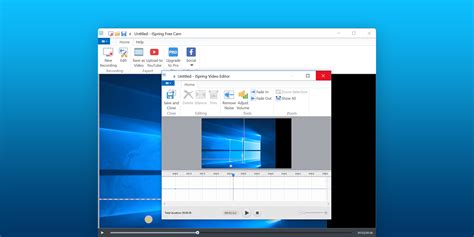 Best Screen Recorder For Windows 10 Marketingjas