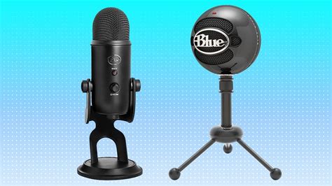 Choosing the best microphone for gaming or streaming plays an important role. Best Microphone for Streaming and Podcasting 2021 - IGN