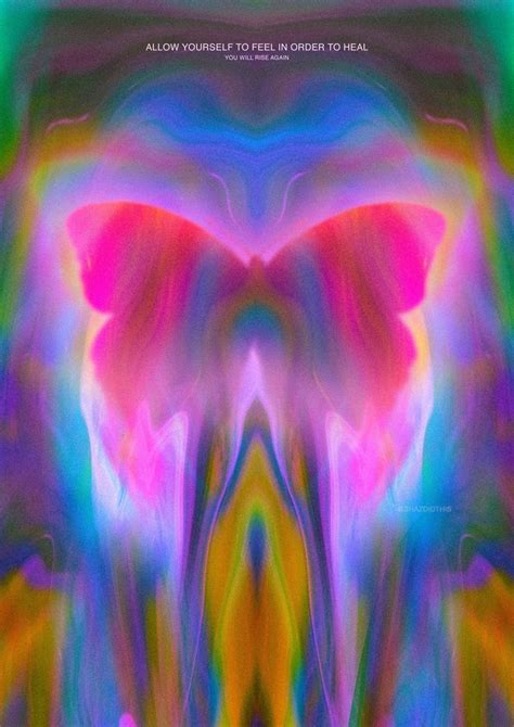 On Twitter Energy Art Aura Colors Spiritual Wallpaper