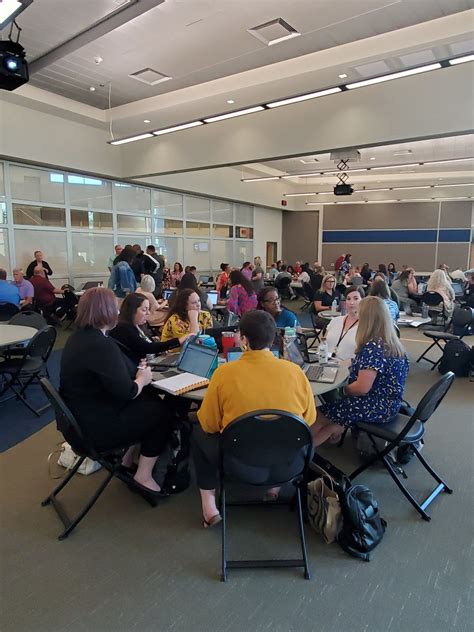 Emsisd Family Access