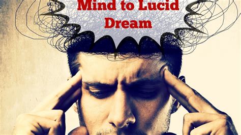 Train Your Mind To Lucid Dream With These Techniques Gaia