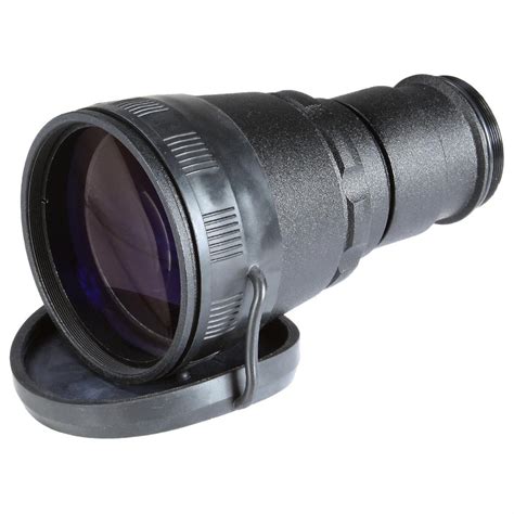 Armasight® 5x Lens For The Nyx14 Night Vision Monocular 230551 Night