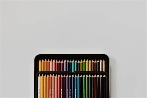 Top 15 Best Colored Pencils For Artists Laptrinhx