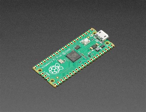 Compre Lo Que Ama Raspberry Pi Pico Sensor Kit Stuuc Kit De Aprendizaje De Programación