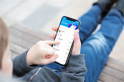 One app for all things money. Revolut launches banking app for children - Everly.eu