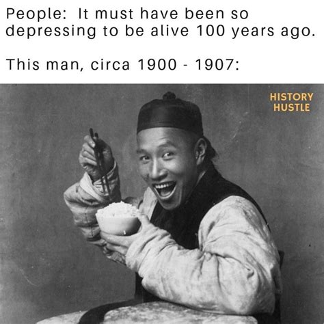 15 Hilarious History Memes You Need To See Right Now History Hustle History Jokes History