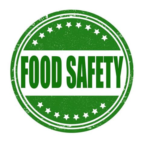 Prometric provides and recommends the training manual produced by our food safety partner, the national environmental health association. Food Safety Certification: The Ins and Outs of Handling Food