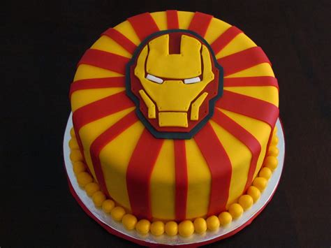 A quick and affordable alternative to fondant cake boards. Pin on Sucré