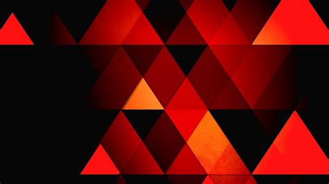 Geometric Wallpapers Abstract Geometric Wallpapers Hd 3235 Wallpaper