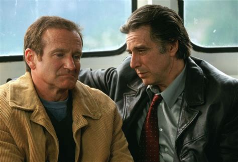 12 Robin Williams Movies We Grew Up Watching Loving And Will Never Forget