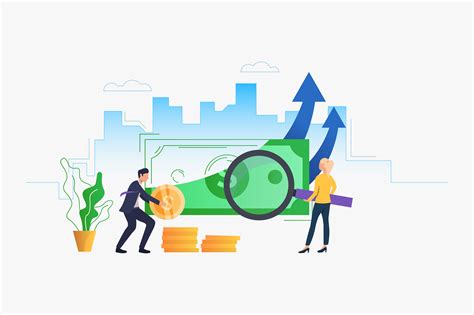 Preparing for end of financial year | Commtract