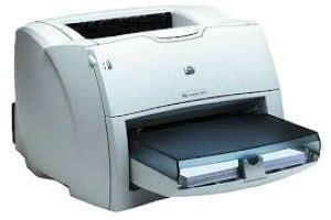 Download the latest drivers, firmware, and software for your hp laserjet 1200 printer series.this is hp's official website that will help automatically detect and download the correct drivers free of cost for your hp computing and printing products for windows and mac operating system. HP LaserJet 1300 PCL 6 Driver Download Free for Windows 10, 7, 8 (64 bit / 32 bit)