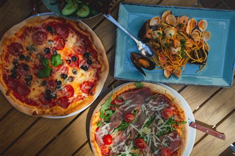 Places To Eat In Bowling Green Kentucky 35