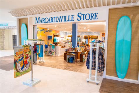 A Guide To Margaritaville Resort Orlando Top Villas