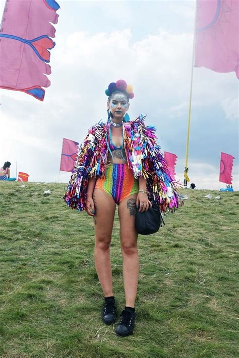 how to perfect festival fashions 3 women of edm festival costumes festival outfits rave