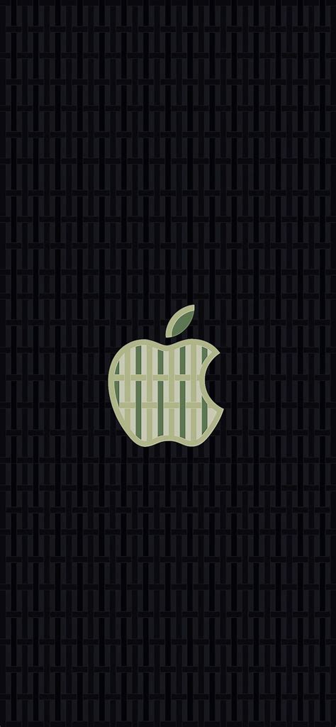 Apple Store Kyoto Black Wallpaper Mod By Ar7 Apple Wallpaper Apple