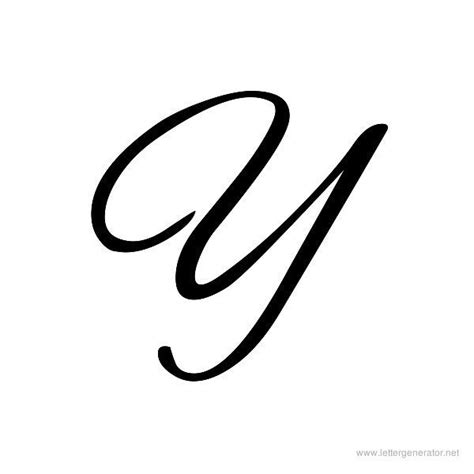 Maybe you would like to learn more about one of these? Free Printable Cursive Alphabet | Fonts used for our ...