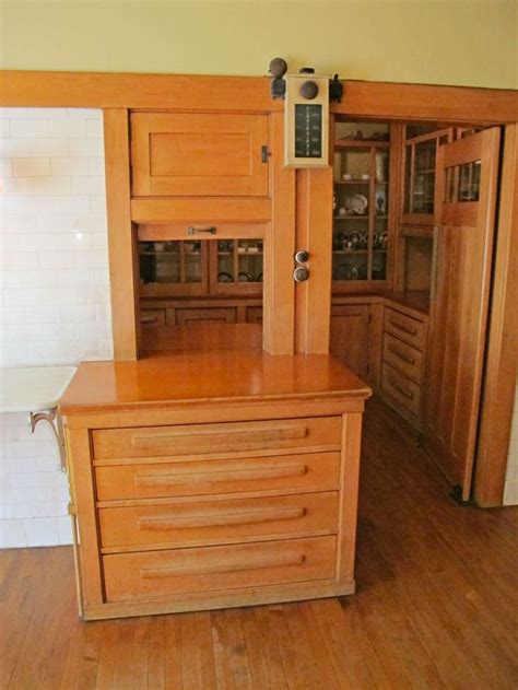 See more ideas about gamble house, craftsman house, craftsman style. 17+ best images about Architecture. Gamble House on ...