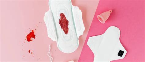 Help Girls To Improve There Menstruation Hygiene Smartchildren Africa