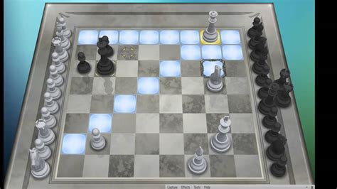 Download it in an easy way and start playing. Chess Titans - Level 1 - YouTube