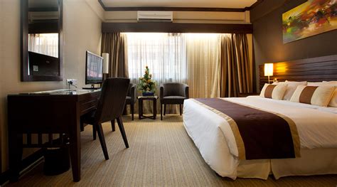 Hotel seri malaysia kuantan ligt in kuantan op 10 min. Hotel Seri Malaysia Kangar - Hotel Seri Malaysia