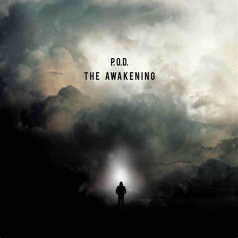 Pod Musik The Awakening